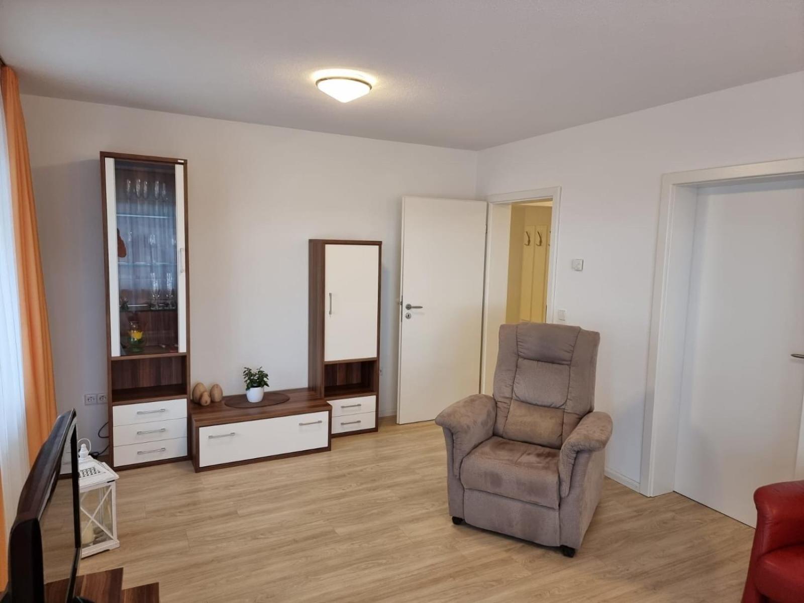 "Schwarzwaldblick" Ferienwohnung 2-4 Pers 65Qm, Schoene Ruhige Suedhanglage Mit Herrl Aussicht Todtnau Exterior photo